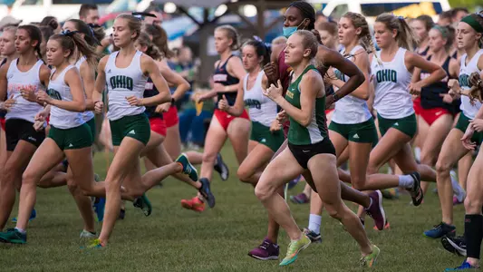 Abigail Halsey (Baumer2)