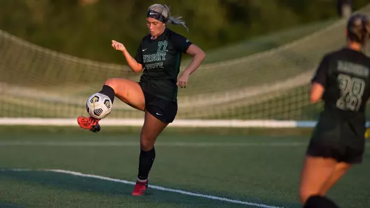 Kaylin Helinski (Butler)