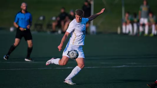 Alex Hummel (Bradley)