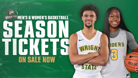 MBB_WBB_SeasonTickets