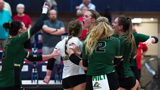 Grace Hauck (Dayton)