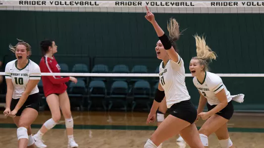 Celia Powers (Illinois State)