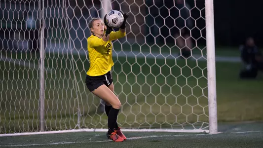 Jessika Seward (Butler)