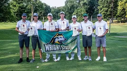 Team (Earl Yestingsmeier)