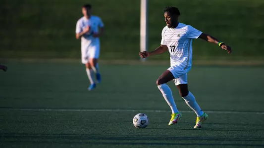 Zion Beaton (Bradley)