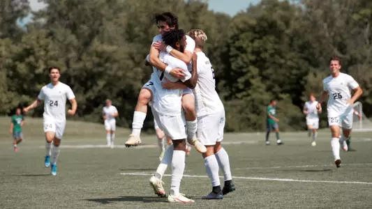 Zion Beaton (Green Bay)