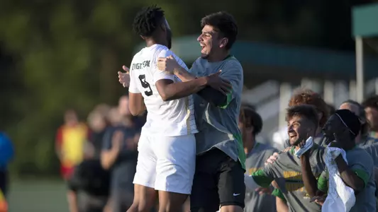 Joe Kouadio (Bradley)