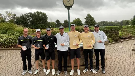 Team (Valpo Invitational)