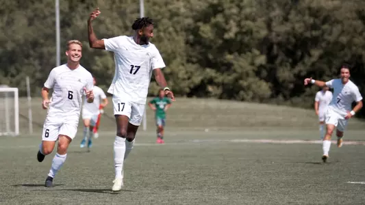 Zion Beaton 2(Green Bay)