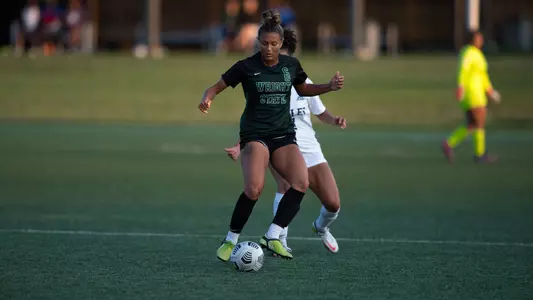 Destiny Johnson 2(Butler)