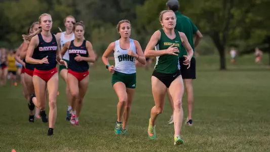 Abigail Halsey (Baumer)