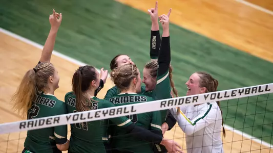 Megan Alders (Miami2)