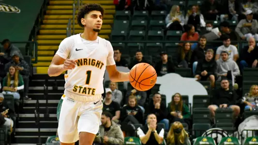 Trey Calvin (Milwaukee)