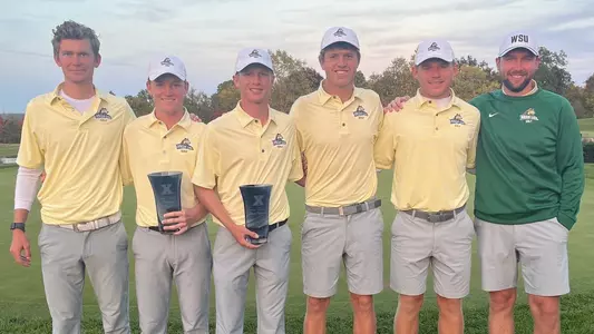 Team (Xavier Invitational)