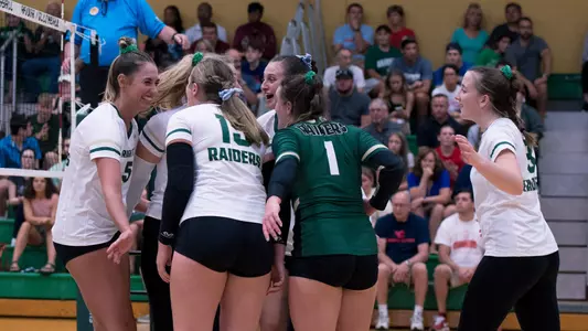 Celebration (Dayton)