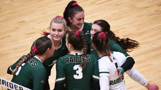 Group (Youngstown State)