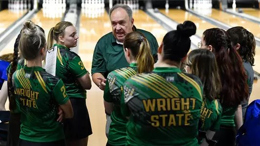 Jeff Fleck (Youngstown State)