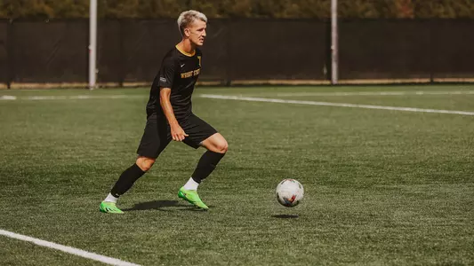 John Lynam (Green Bay)