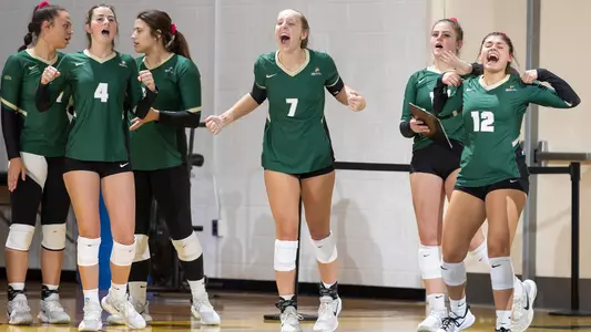 Bench (Purdue Fort Wayne)