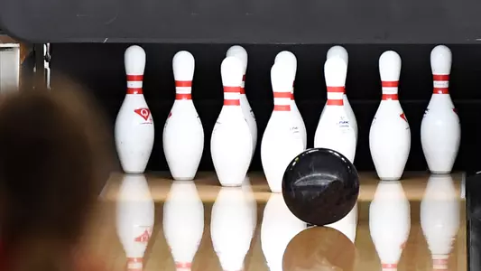 Bowling (Generic)
