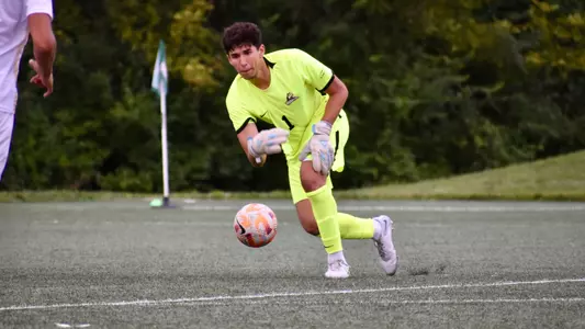 Sebastian Jimenez (IUPUI)