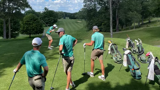 Group (Earl Yestingmeier)