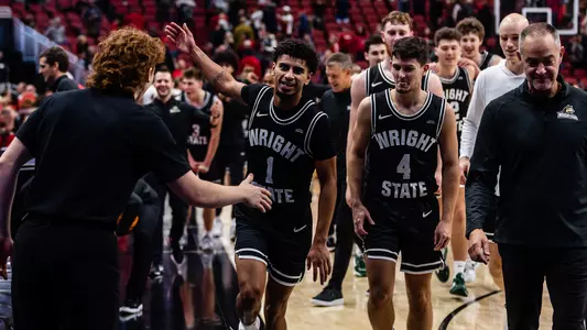 Trey Calvin (louisville)