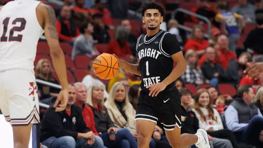 Trey Calvin (Louisville)