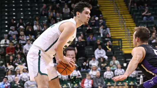 Andrew Welage (Defiance)