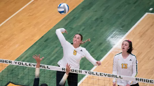 Taylor Bransfield (Oakland)