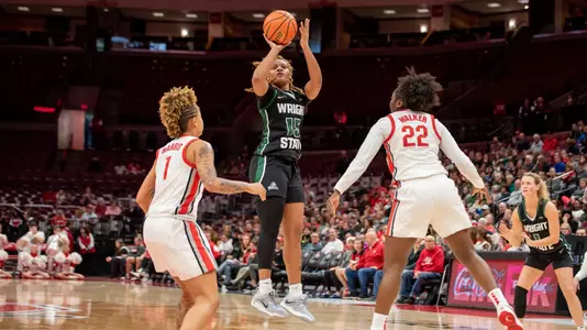 Taylor Johnson-Matthews