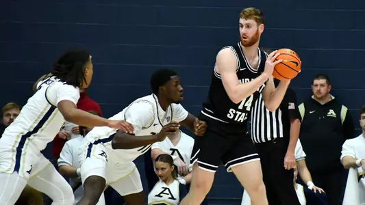 Brandon Noel (Akron)