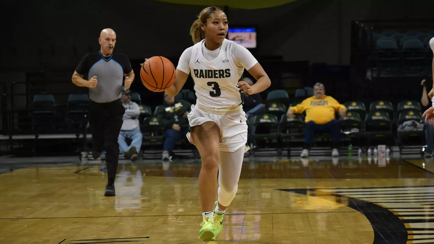 Makiya Miller