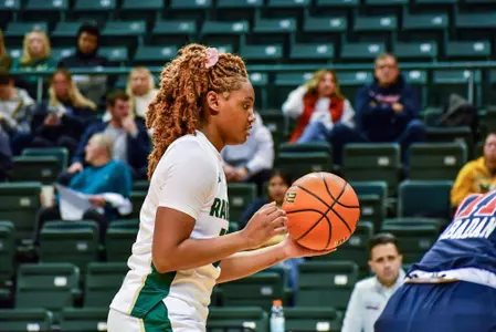 Taylor Johnson-Matthews