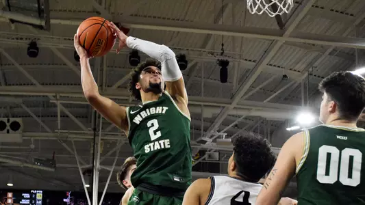 Tanner Holden (Oakland)