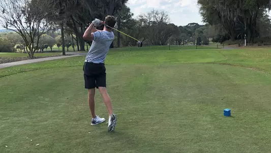 Mikkel Mathiesen (Orlando)