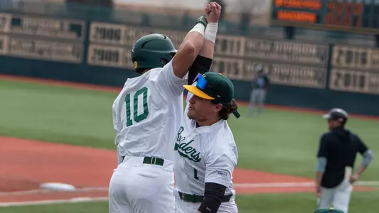 Alec Sayre, Avery Fisher