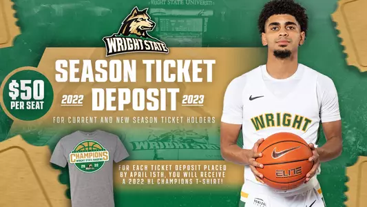 MBB_seasontix