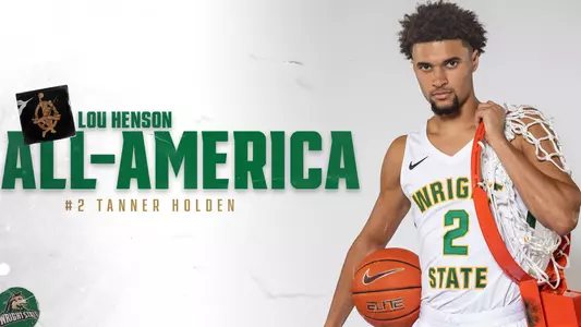 Tanner_LouHenson
