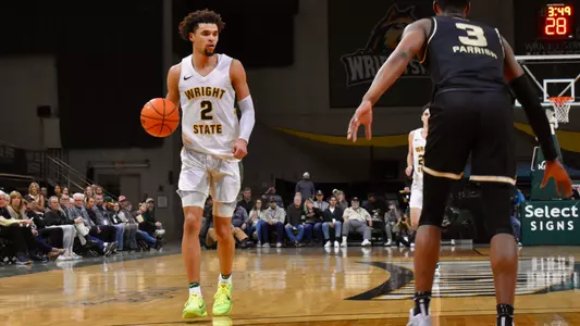 Tanner Holden (Oakland)