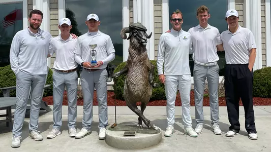 Big Blue Intercollegiate