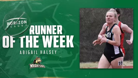 ROTW - Halsey