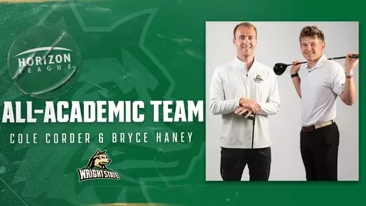 Golf_AllAcademic_2022