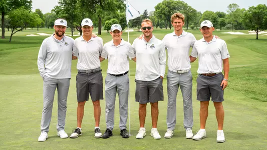 Team (NCAA Regional)