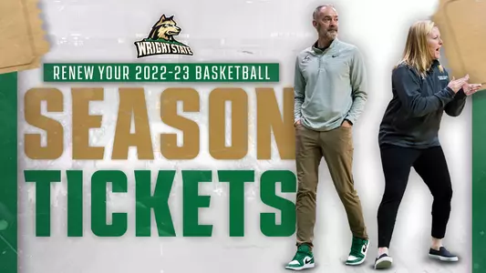 22-23 BSKT Ticket Renewals