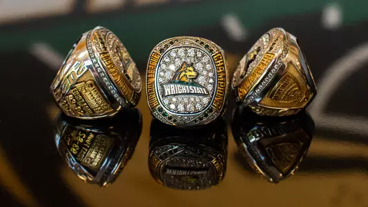 MBB 2022 ring (web)