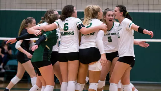 Celebration IUPUI (2021)