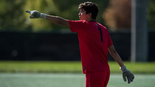 Sebastian Jimenez (2021)