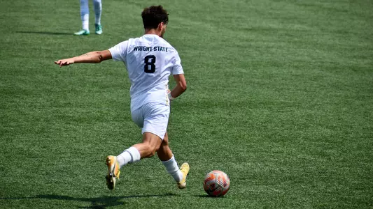 Sandro Branquinho (Bellarmine)