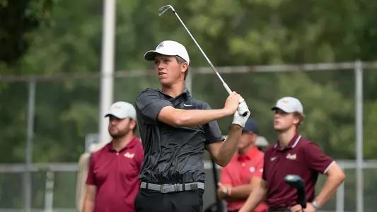 Davis Root (Earl Yestingsmeier)